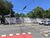 Terreno, 900 m² - Foto 1