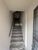 Casa, 2 quartos, 64 m² - Foto 3