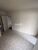 Casa, 2 quartos, 64 m² - Foto 4
