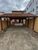 Casa, 2 quartos, 64 m² - Foto 1
