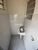 Casa, 2 quartos, 64 m² - Foto 5