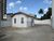 Prédio Inteiro, 60 m² - Foto 6
