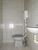 Loja-Salão, 14 m² - Foto 4