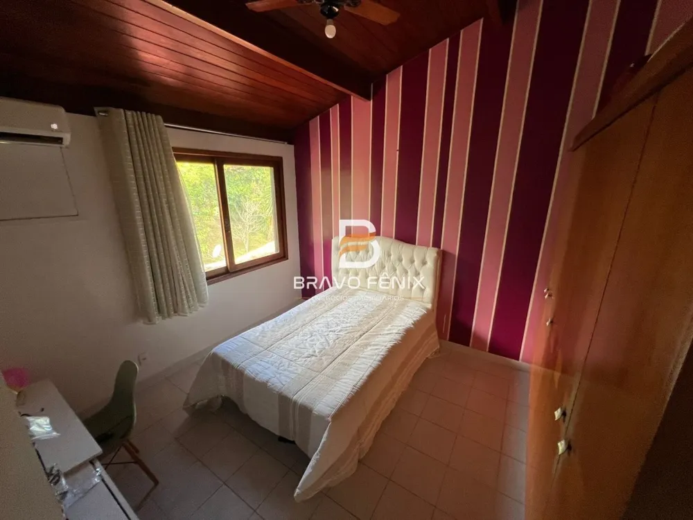 Casa, 4 quartos, 1030 m² - Foto 12