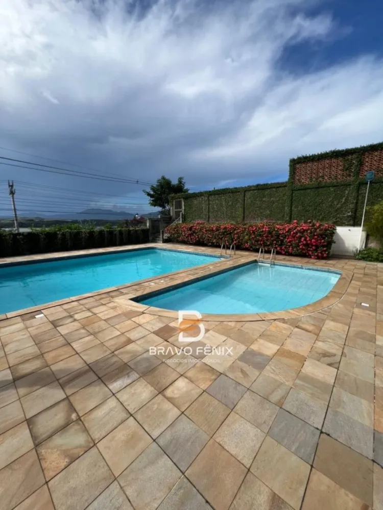Casa, 4 quartos, 1030 m² - Foto 30