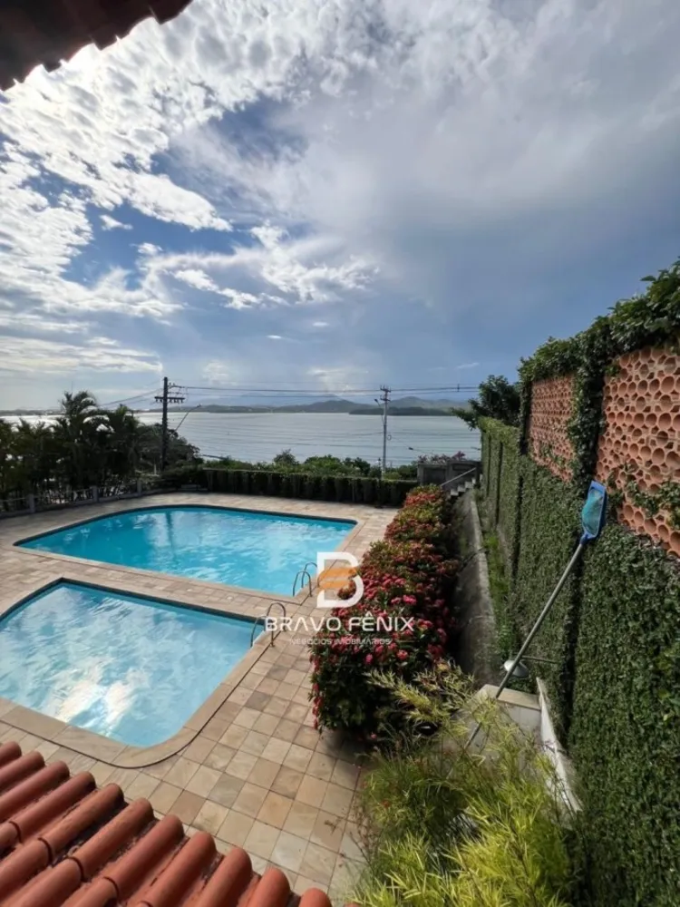 Casa, 4 quartos, 1030 m² - Foto 32
