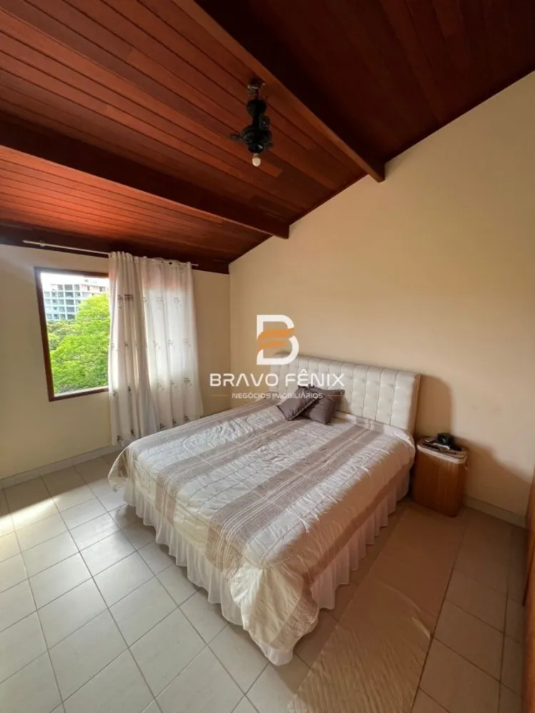 Casa, 4 quartos, 1030 m² - Foto 10