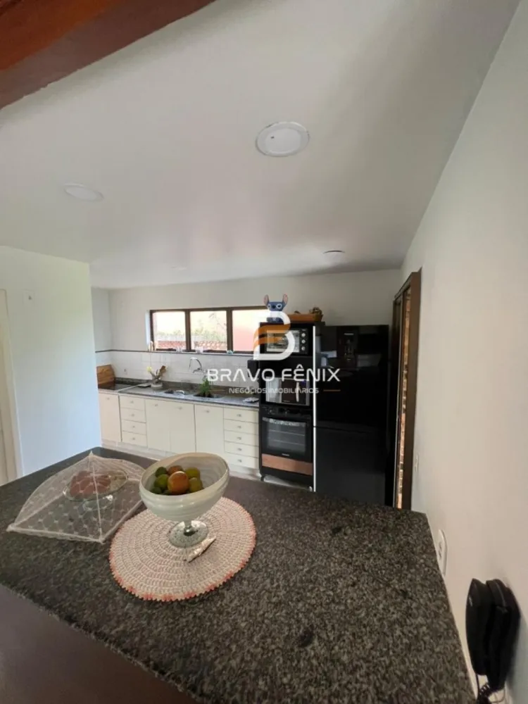 Casa, 4 quartos, 1030 m² - Foto 24