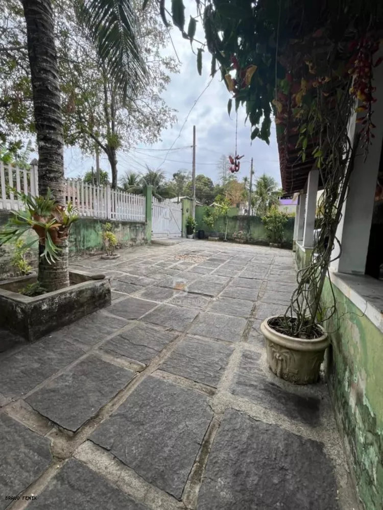 Casa, 2 quartos - Foto 13