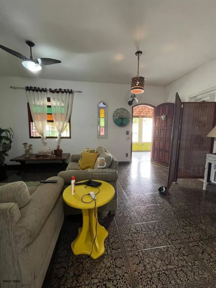 Casa, 2 quartos - Foto 14