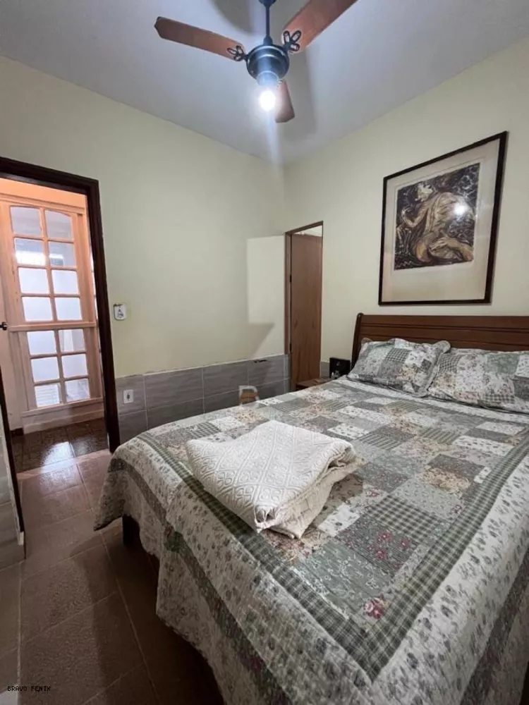 Casa, 2 quartos - Foto 26