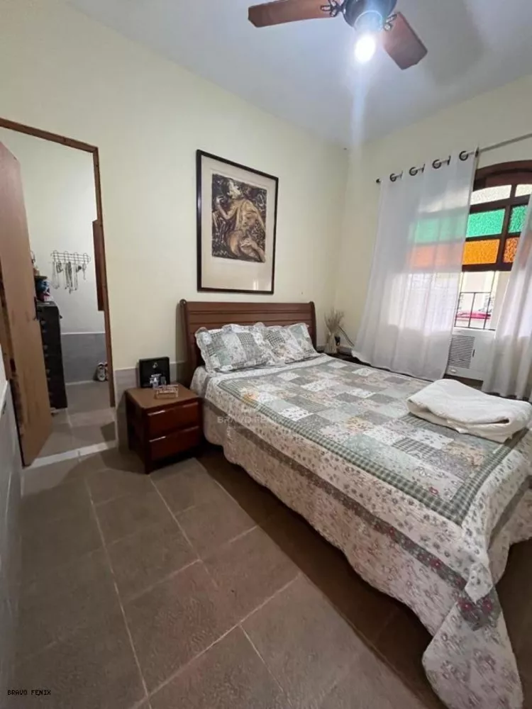 Casa, 2 quartos - Foto 27