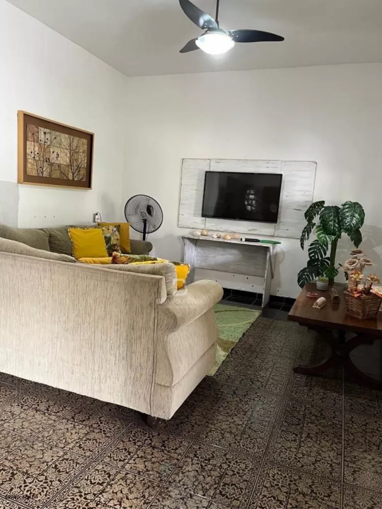 Casa, 2 quartos - Foto 18