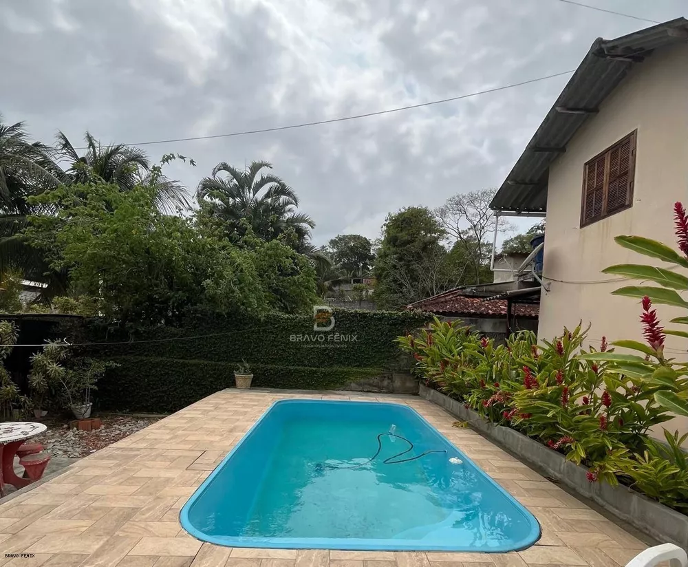 Casa, 2 quartos - Foto 8