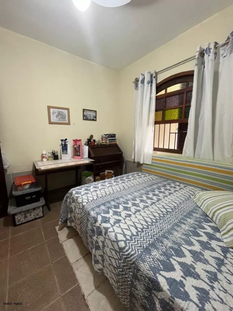 Casa, 2 quartos - Foto 24