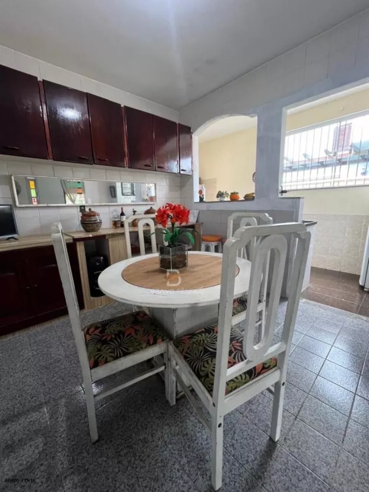 Casa, 2 quartos - Foto 19