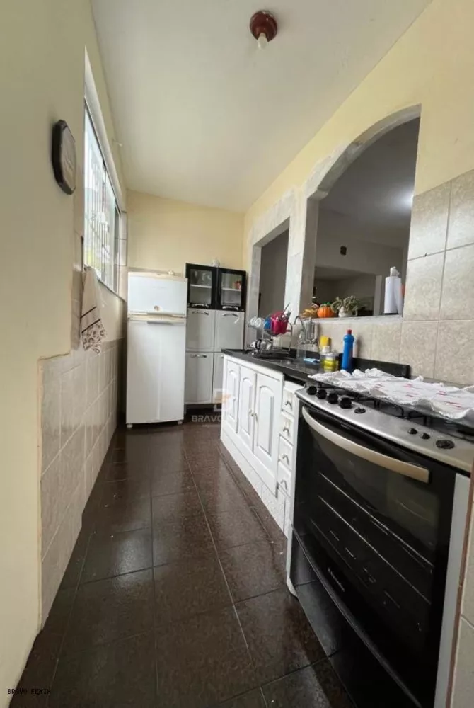 Casa, 2 quartos - Foto 22