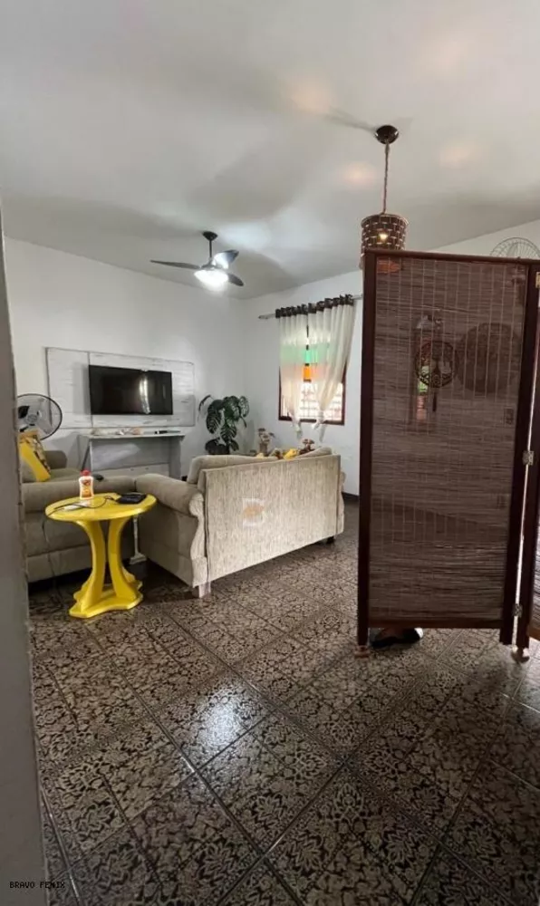 Casa, 2 quartos - Foto 16