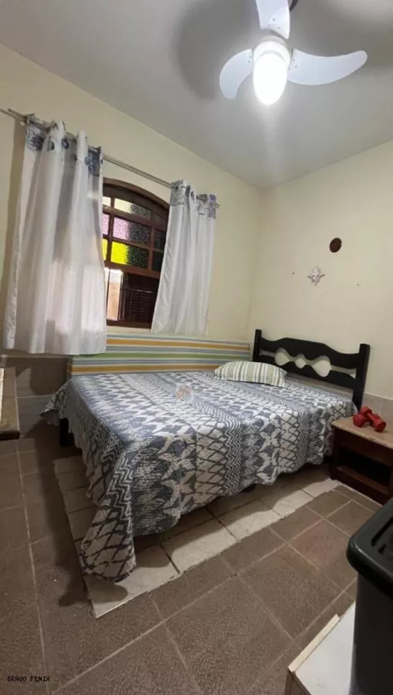 Casa, 2 quartos - Foto 25