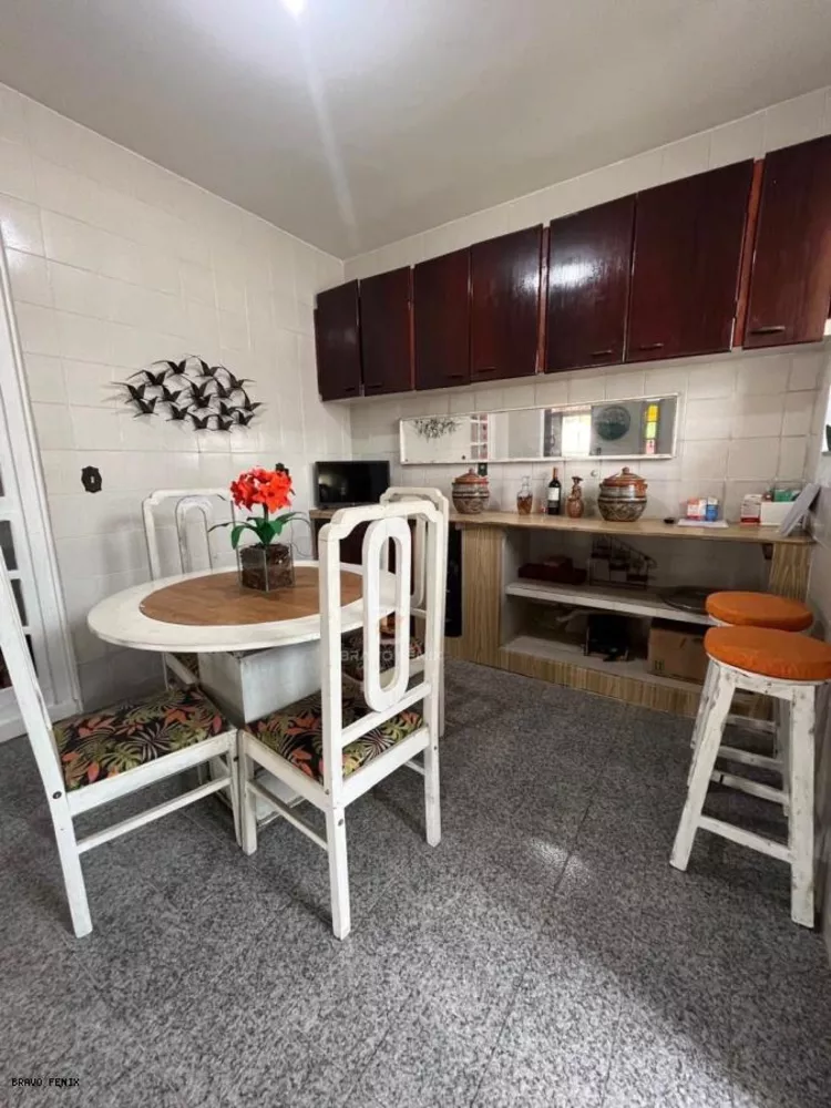 Casa, 2 quartos - Foto 20