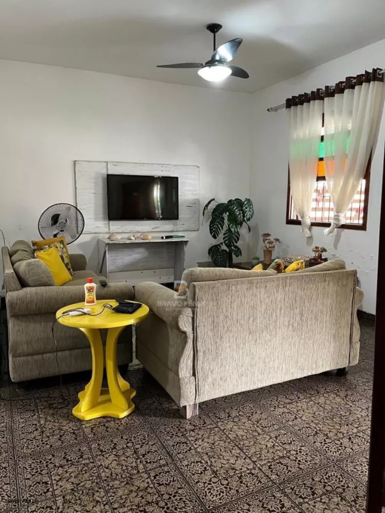 Casa, 2 quartos - Foto 15