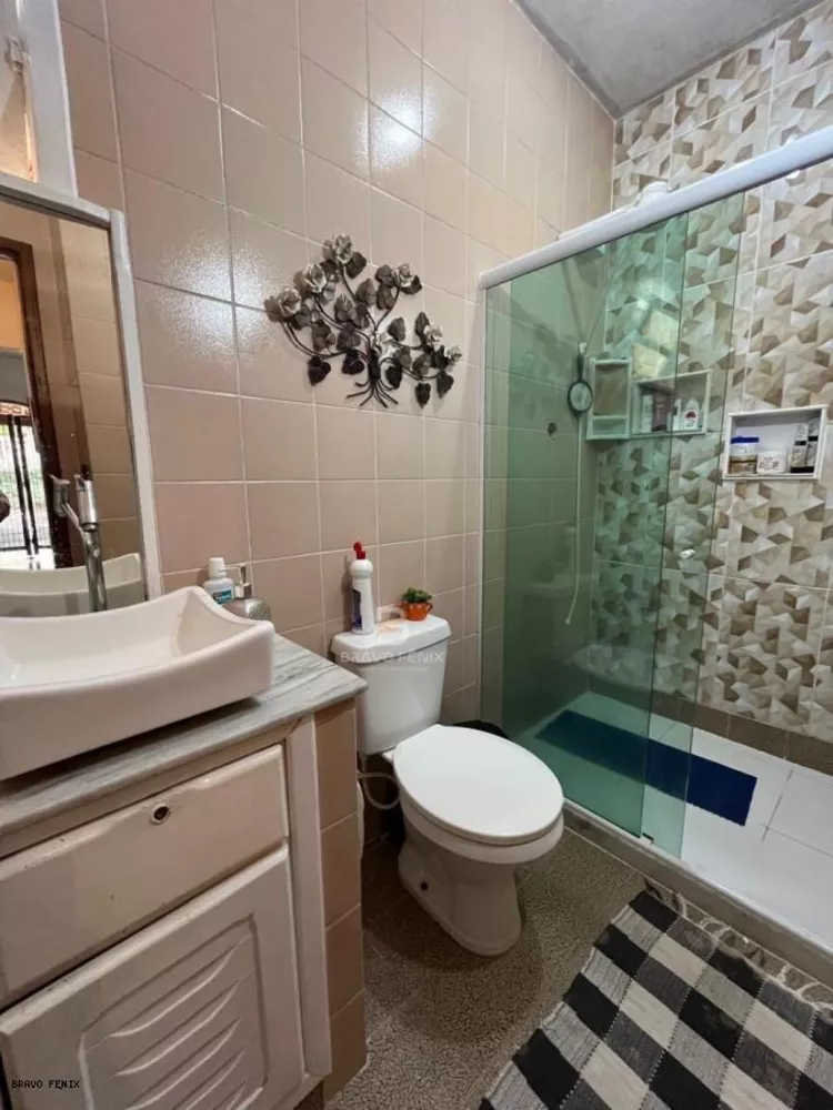 Casa, 2 quartos - Foto 28