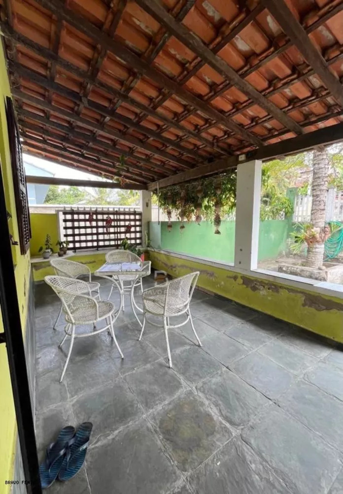 Casa, 2 quartos - Foto 7