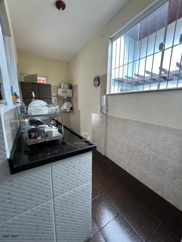 Casa, 2 quartos - Foto 23