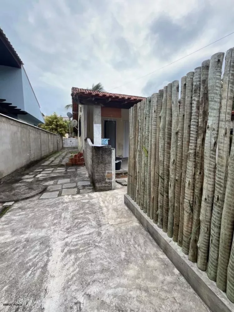 Casa, 2 quartos - Foto 12