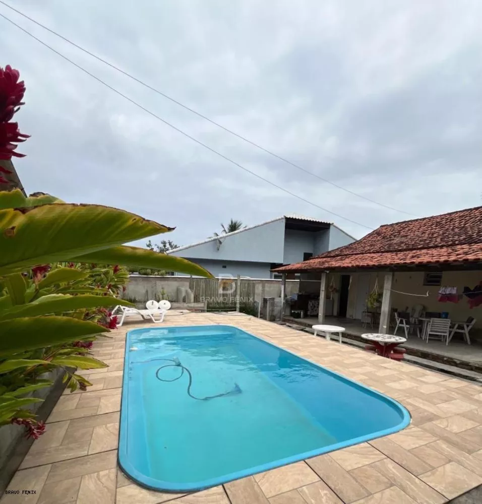 Casa, 2 quartos - Foto 9