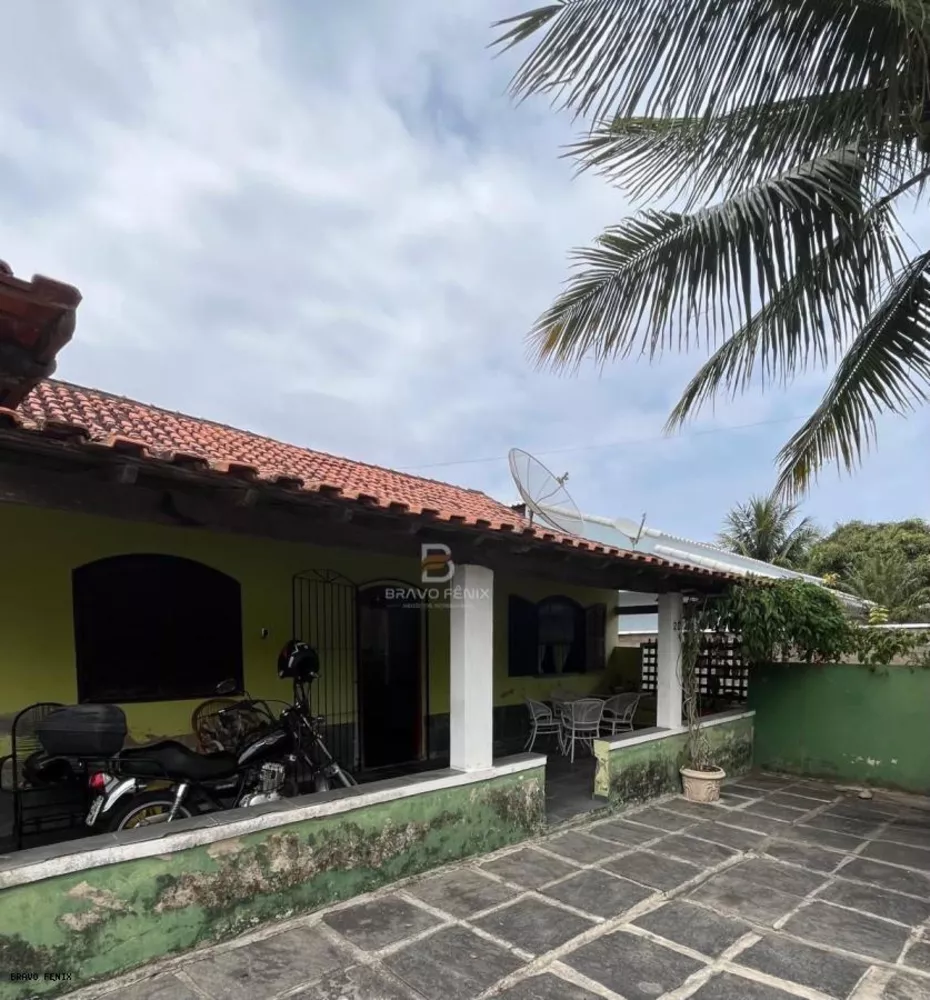 Casa, 2 quartos - Foto 3