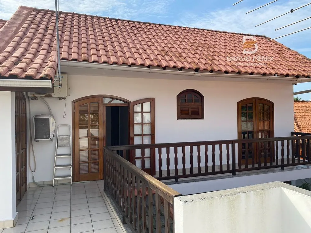Casa, 4 quartos, 450 m² - Foto 6