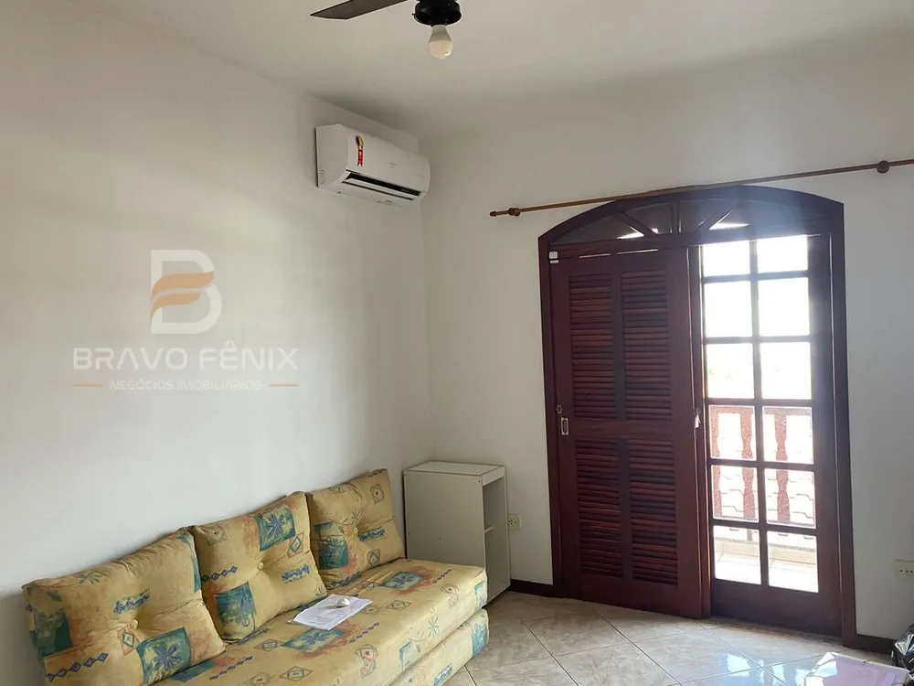 Casa, 4 quartos, 450 m² - Foto 15