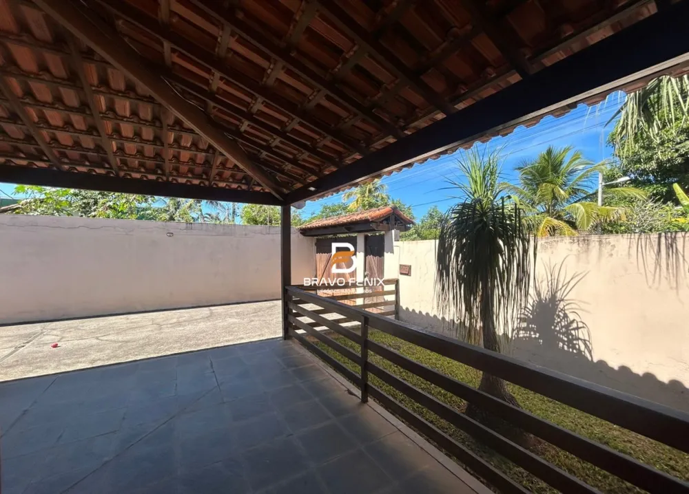 Casa, 3 quartos, 450 m² - Foto 16