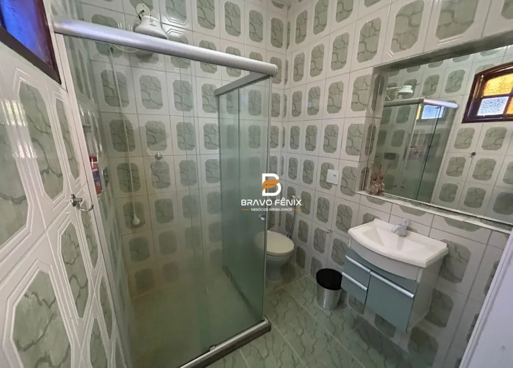 Casa, 3 quartos, 450 m² - Foto 10