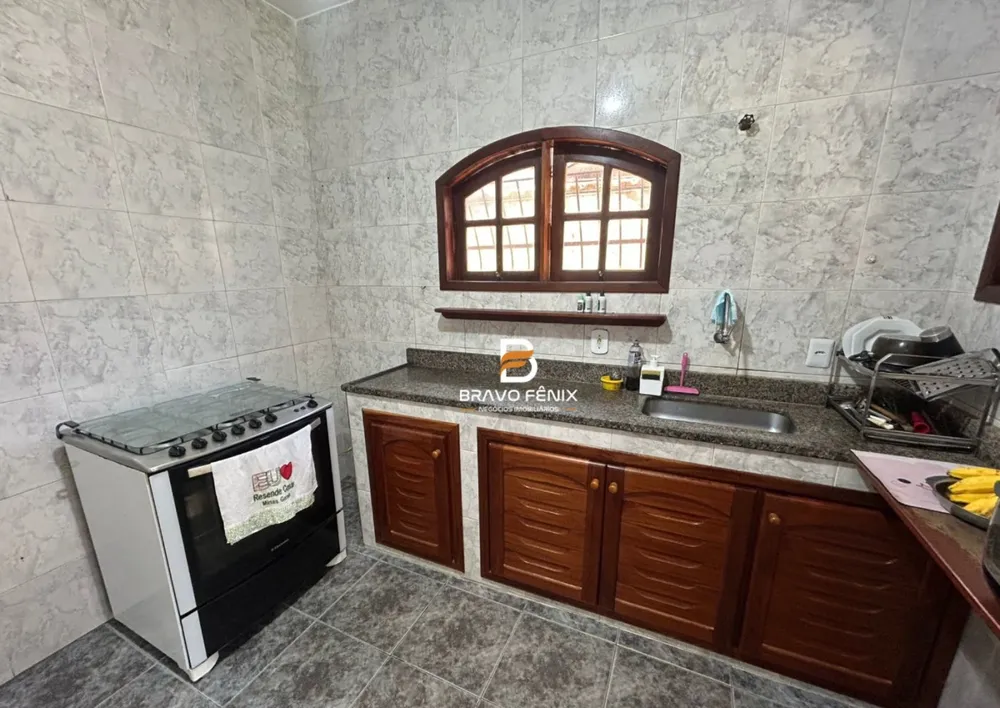 Casa, 3 quartos, 450 m² - Foto 12