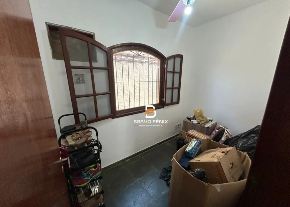Casa, 3 quartos, 450 m² - Foto 6