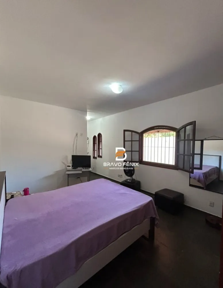 Casa, 3 quartos, 450 m² - Foto 4
