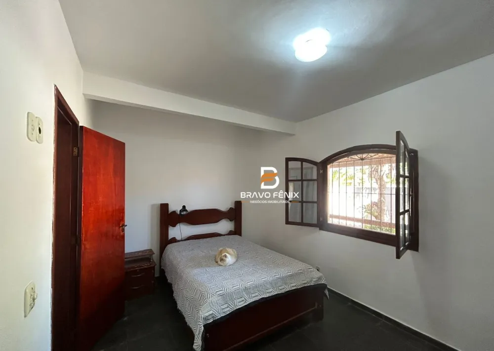 Casa, 3 quartos, 450 m² - Foto 5