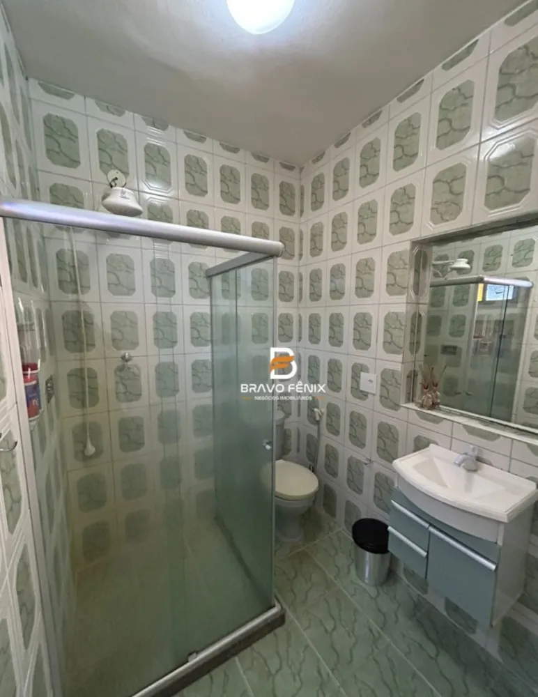 Casa, 3 quartos, 450 m² - Foto 9