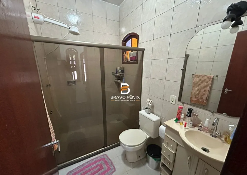 Casa, 3 quartos, 450 m² - Foto 7