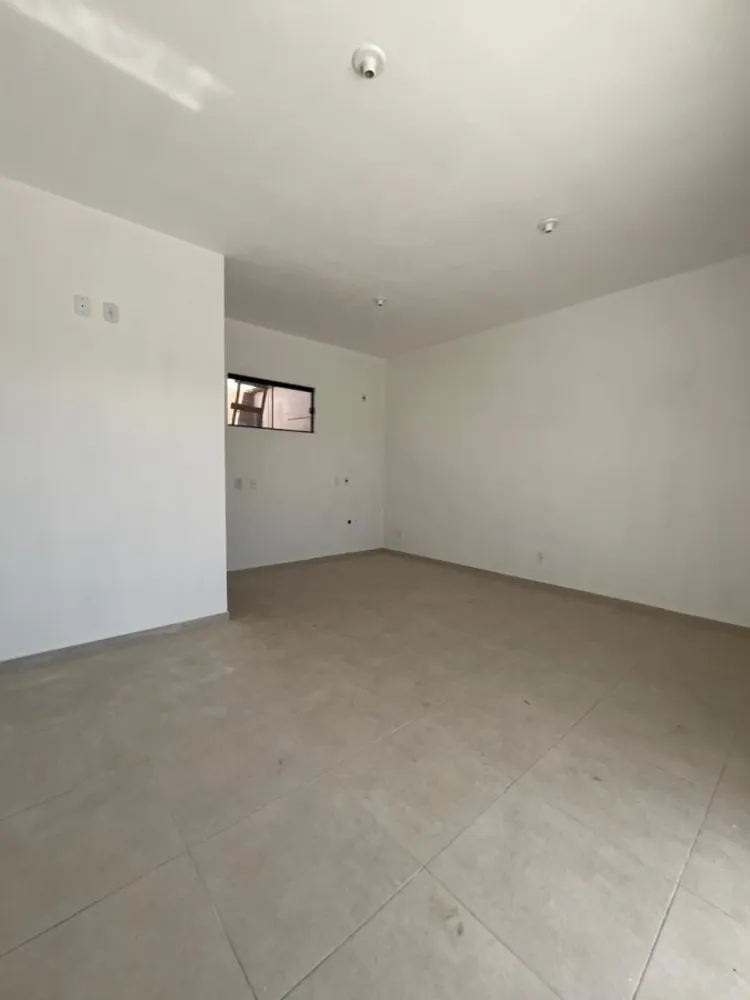 Loja-Salão, 25 m² - Foto 7