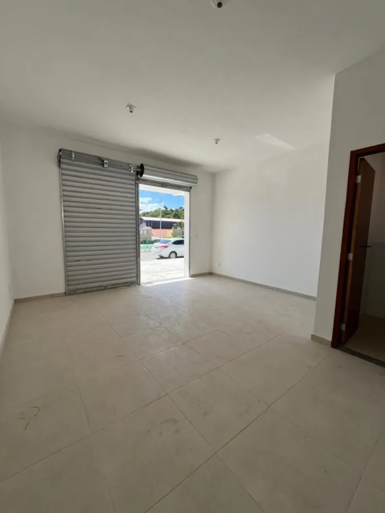 Loja-Salão, 25 m² - Foto 6