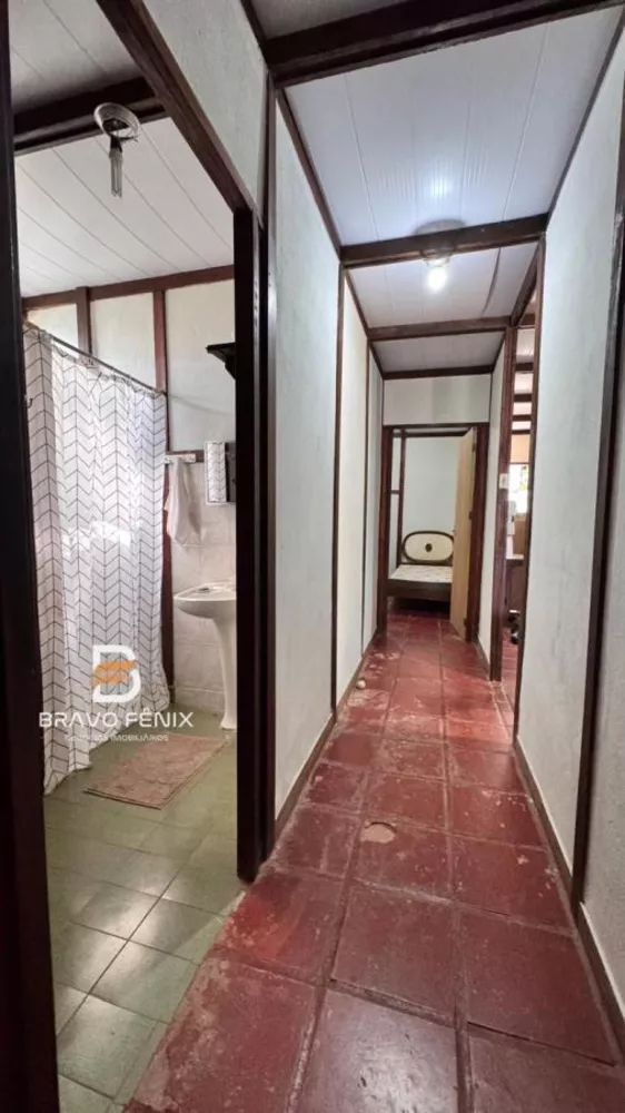 Casa, 2 quartos - Foto 35