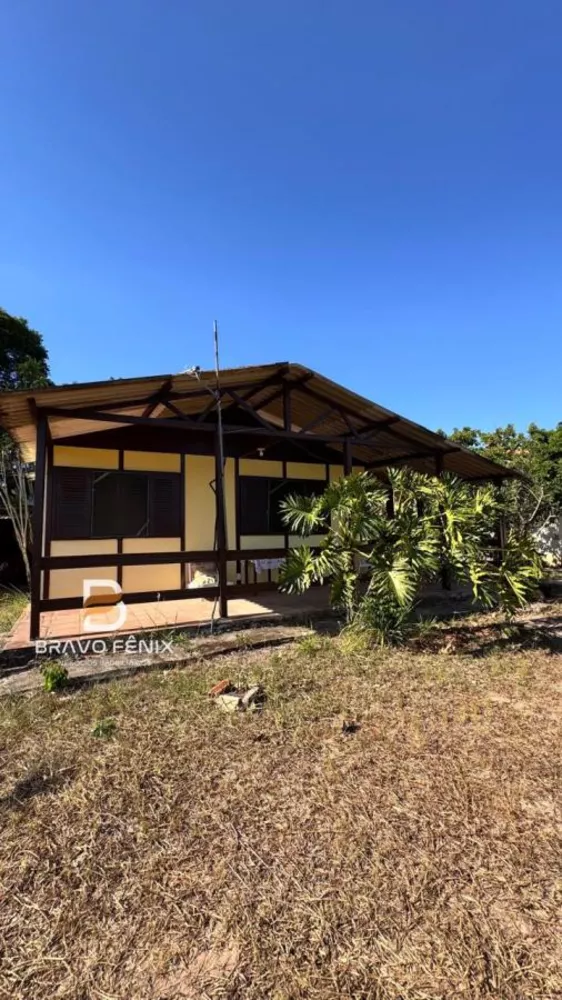 Casa, 2 quartos - Foto 8