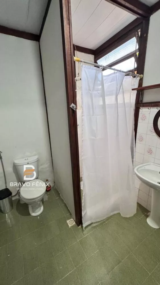 Casa, 2 quartos - Foto 37