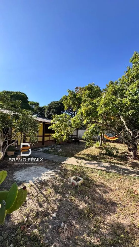 Casa, 2 quartos - Foto 24