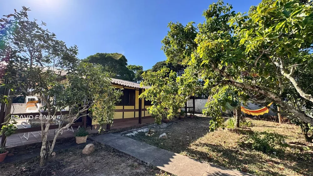 Casa, 2 quartos - Foto 21