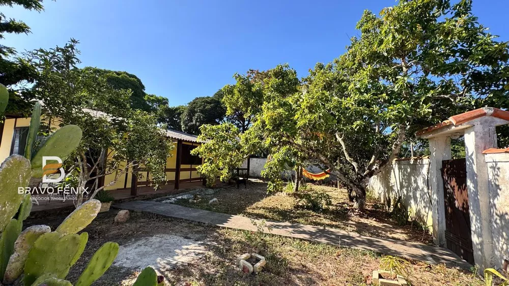 Casa, 2 quartos - Foto 25