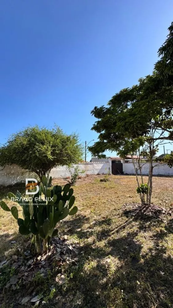 Casa, 2 quartos - Foto 19